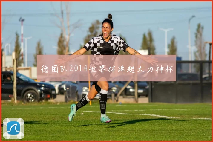 德国队2014世界杯捧起大力神杯