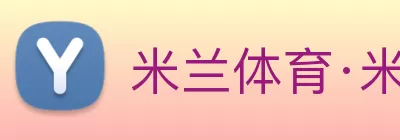 尊龙凯时人生就是搏·(中国区)官方网站 logo